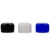 Lid Options